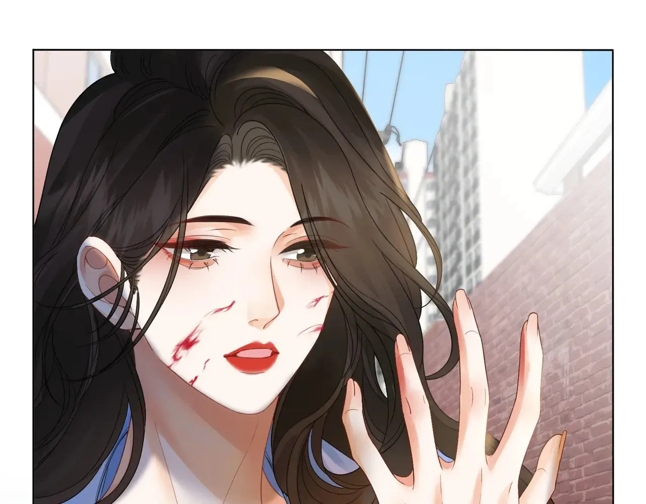 第59话 醒悟50