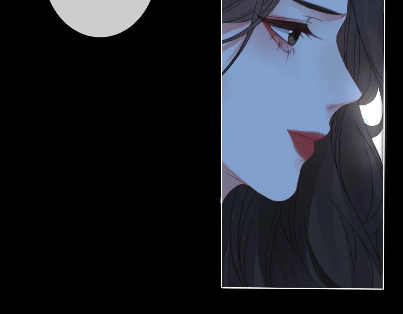 第67话 你甘心吗？72