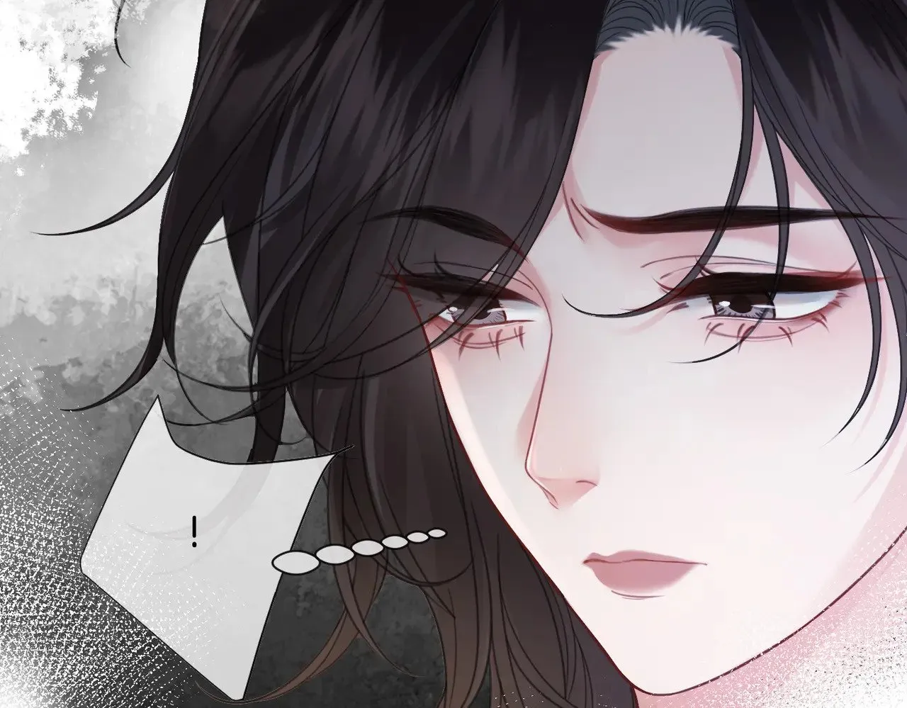 第64话 林厌是你什么人？21