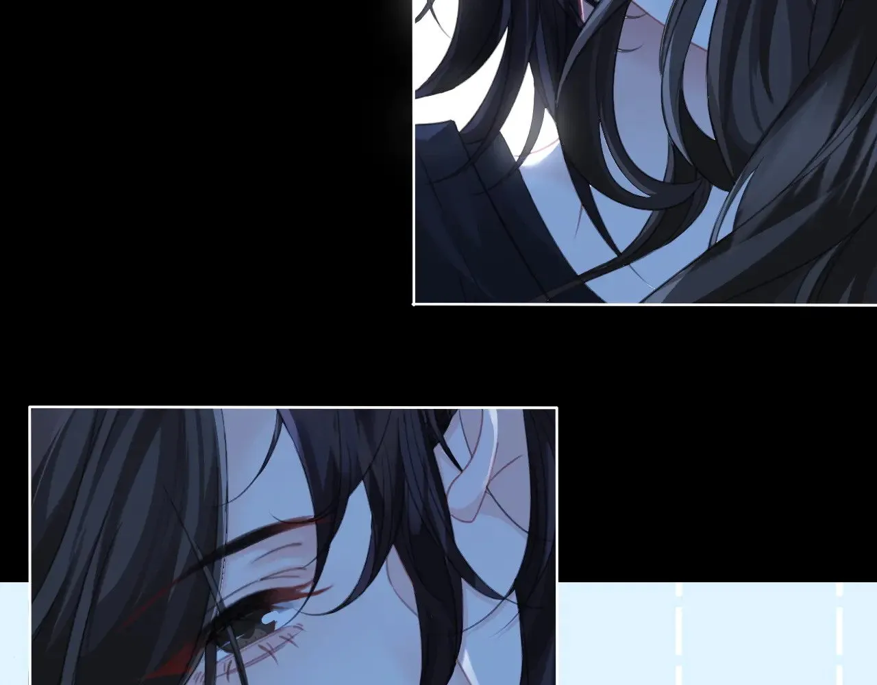 第67话 你甘心吗？15