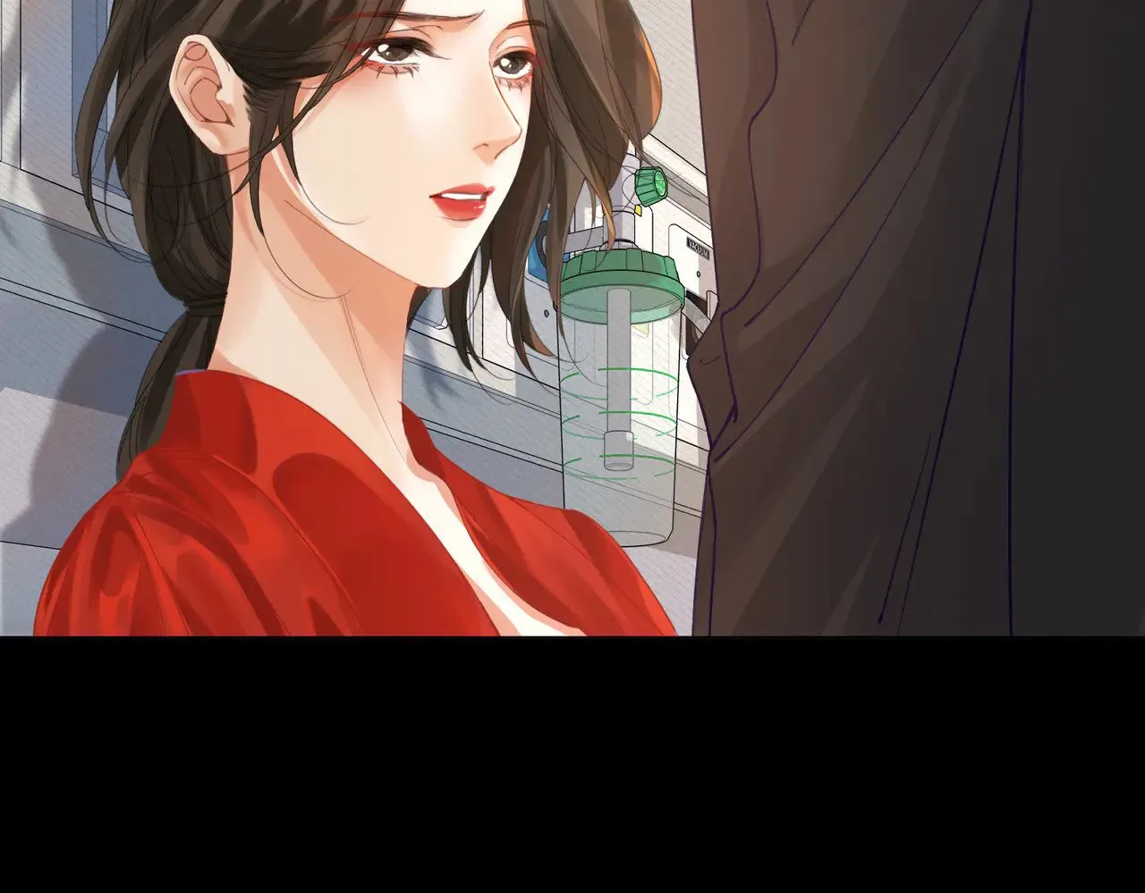 第62话 她赢了20