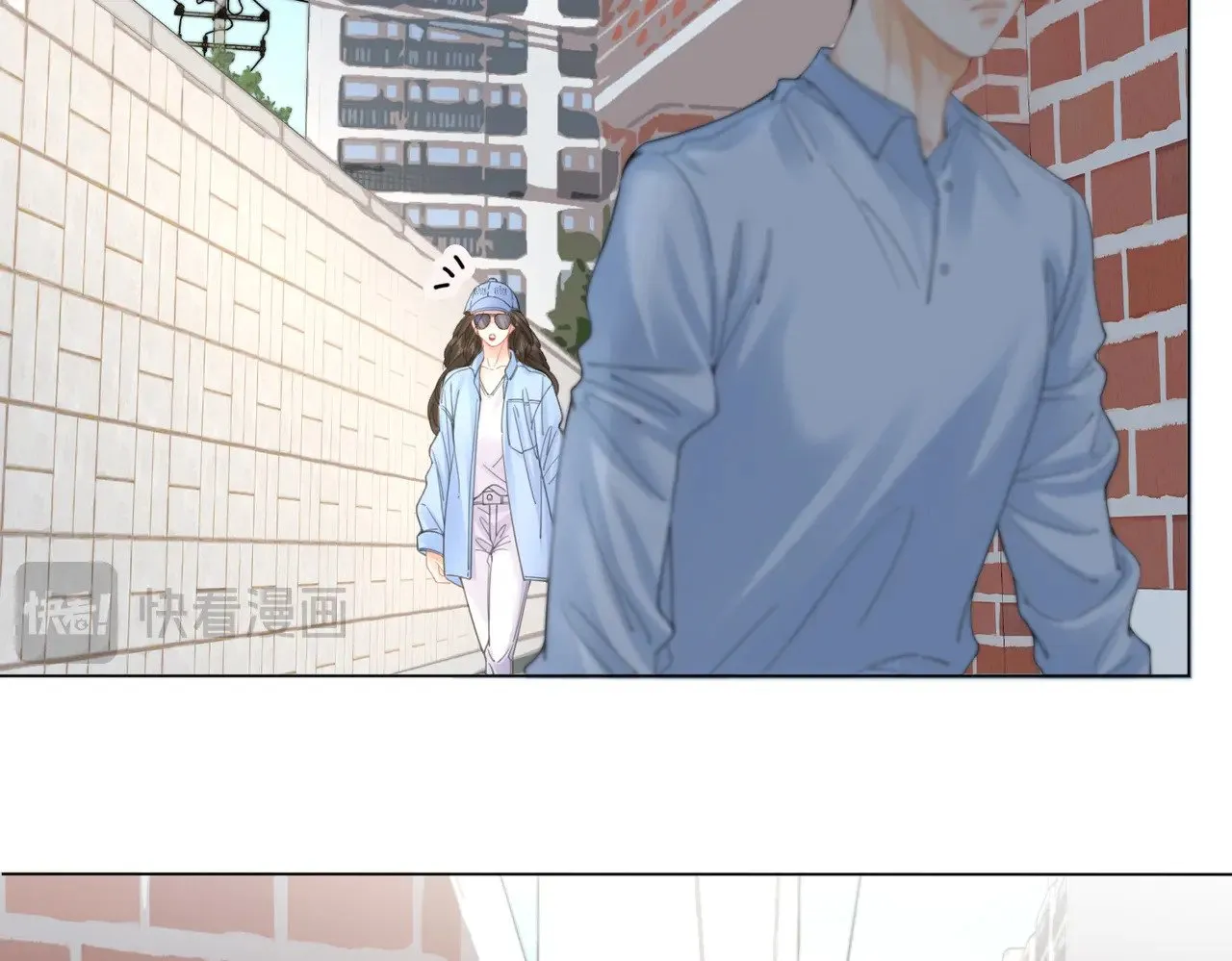 第56话 跟踪50