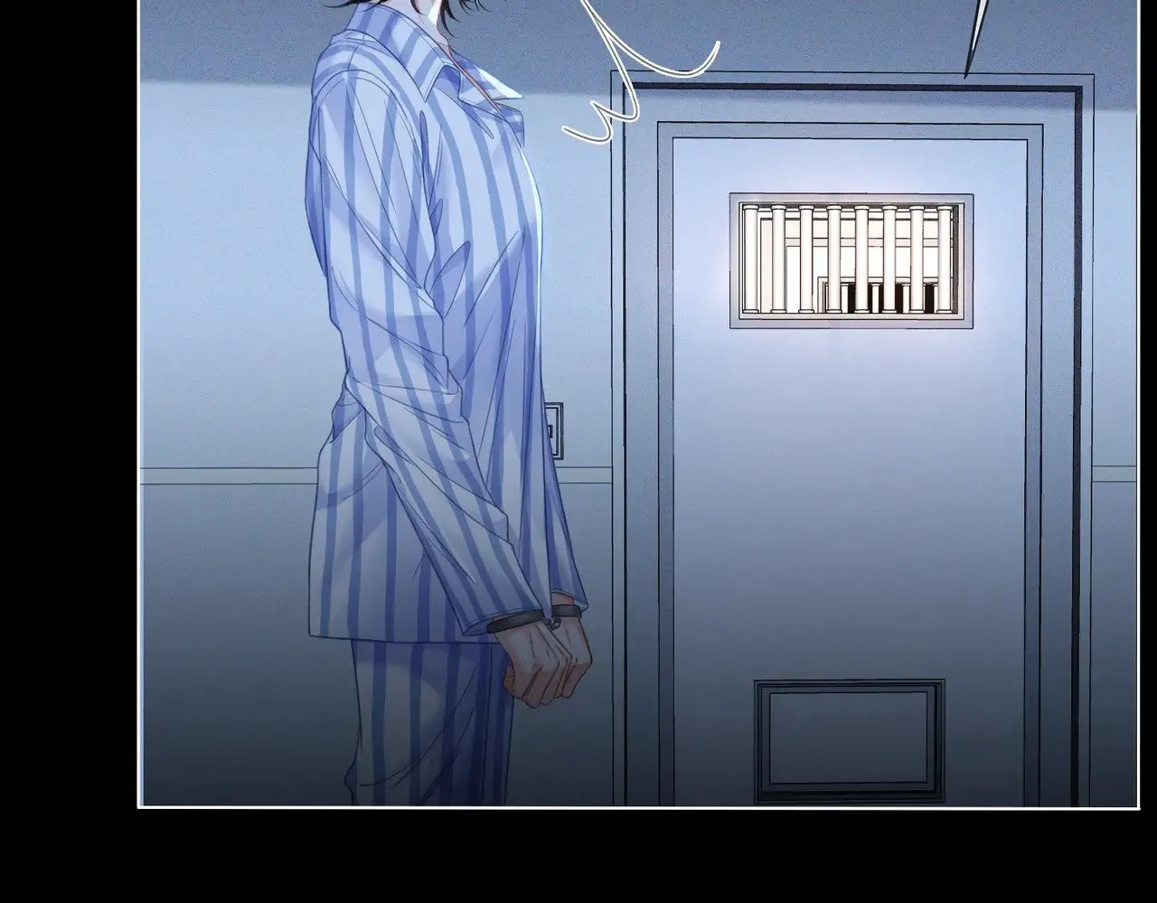 第64话 林厌是你什么人？55