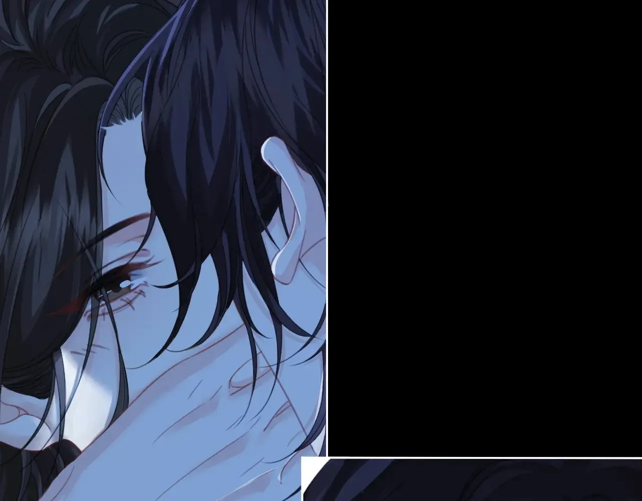 第67话 你甘心吗？13
