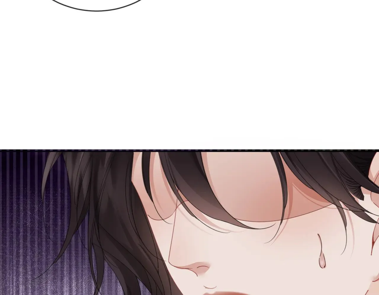 第57话 营救18