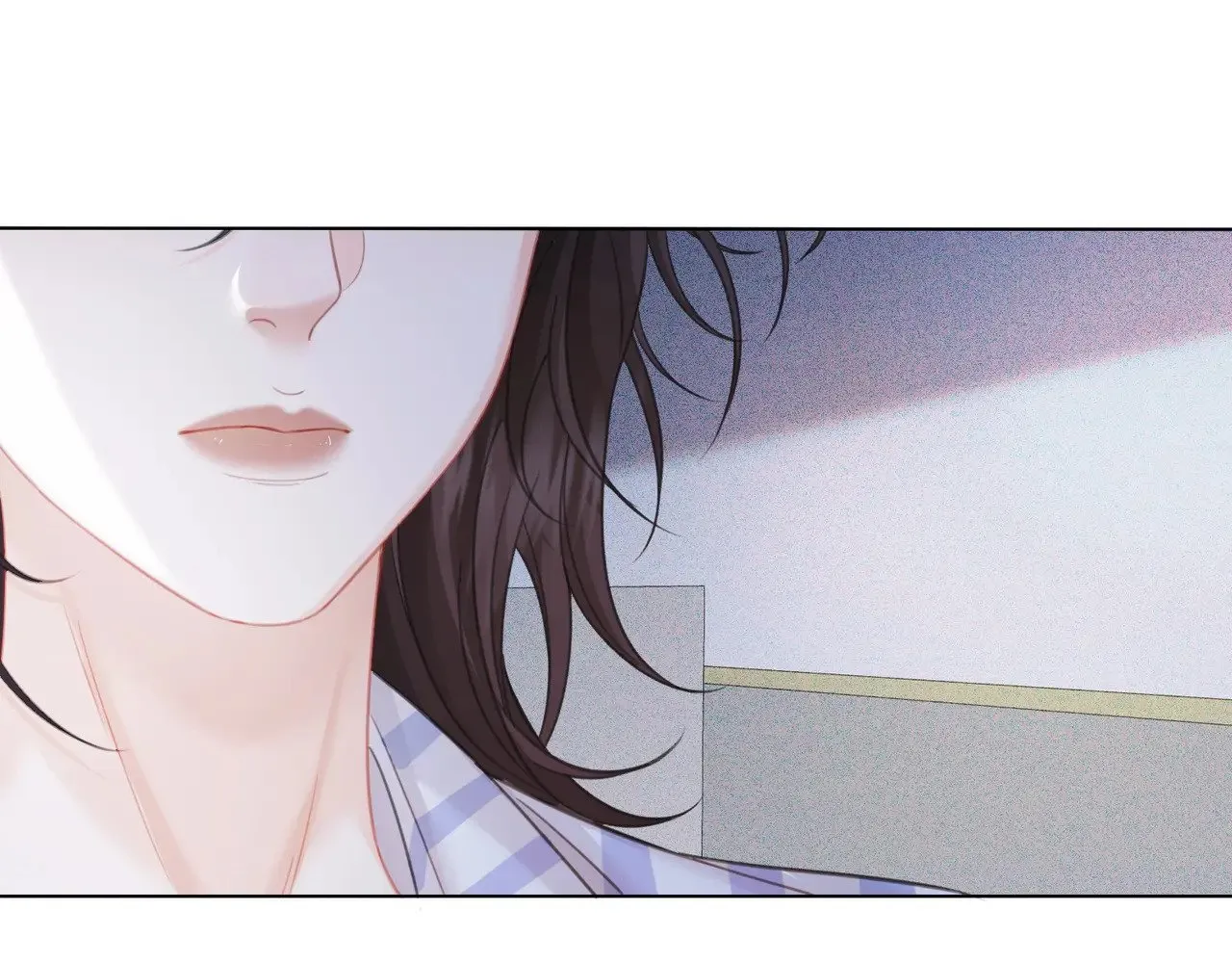 第65话 找林厌13
