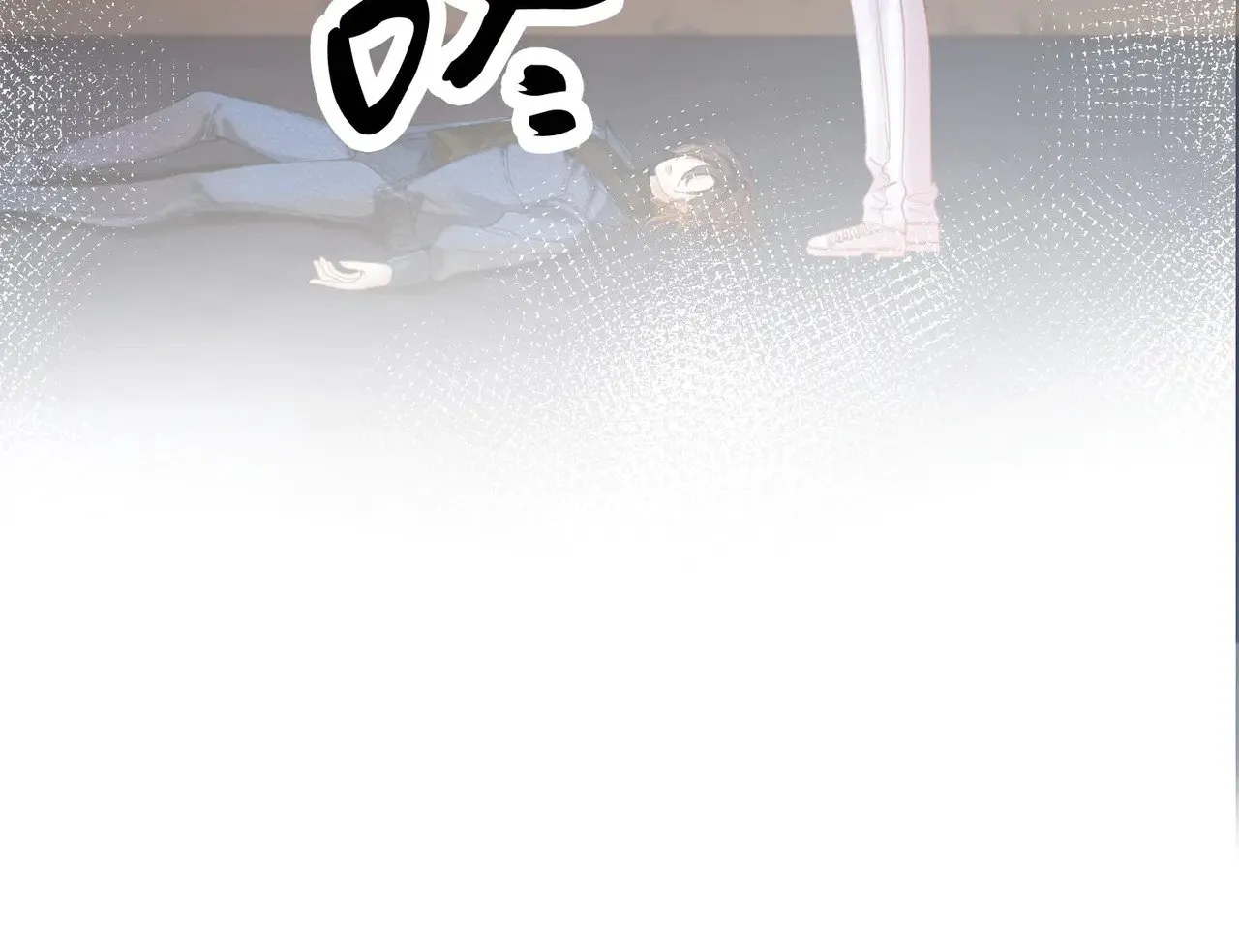 第59话 醒悟18