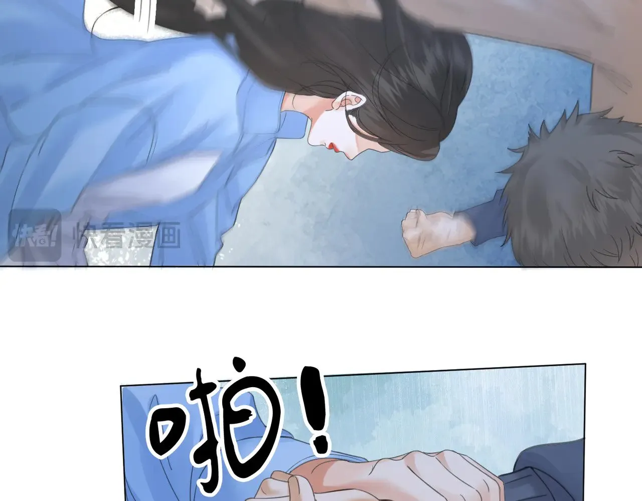 第57话 营救49