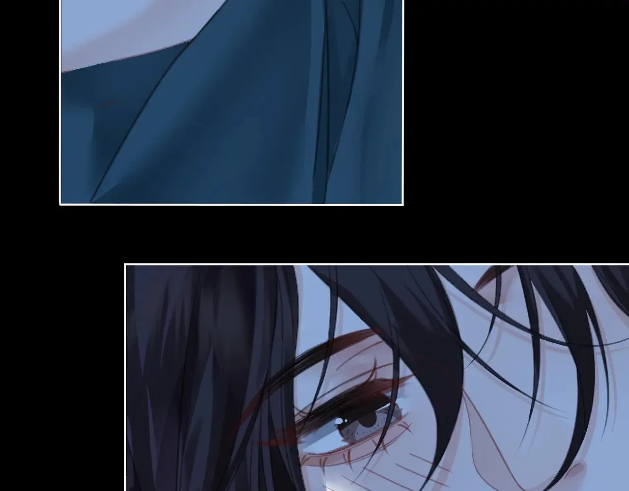 第67话 你甘心吗？32