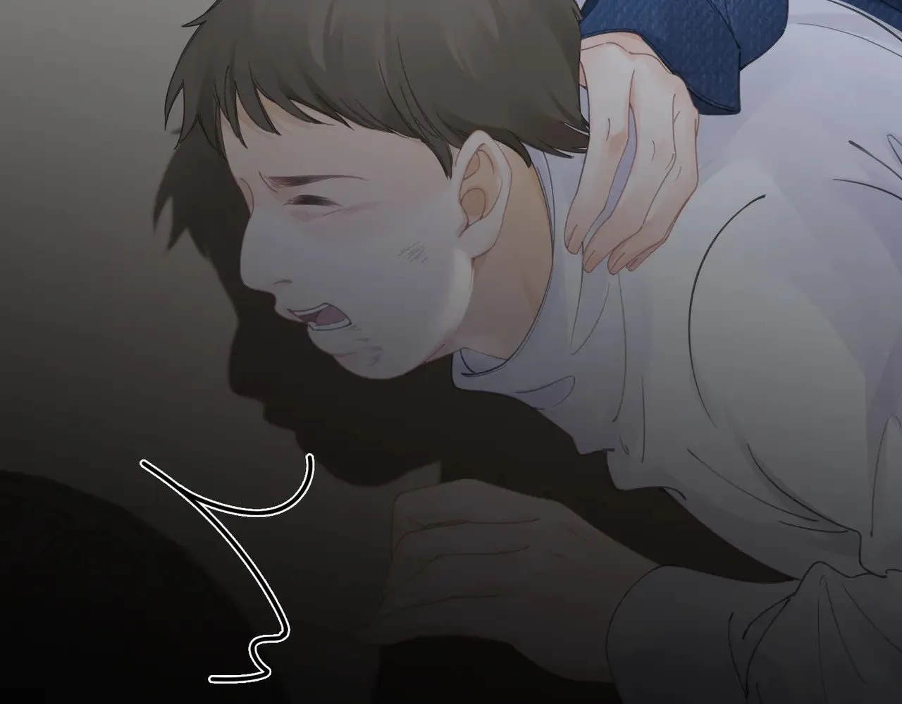 第57话 营救78