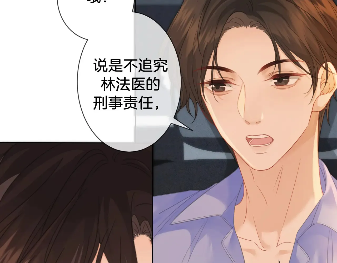第65话 找林厌66