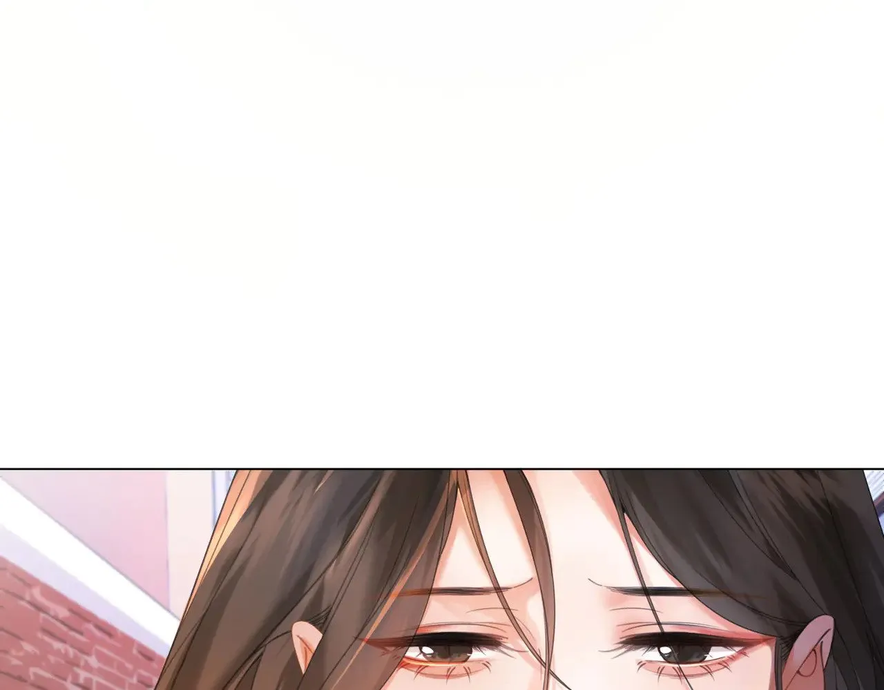 第59话 醒悟14