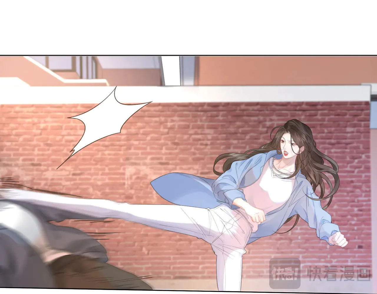 第58话 宋余杭被刺40