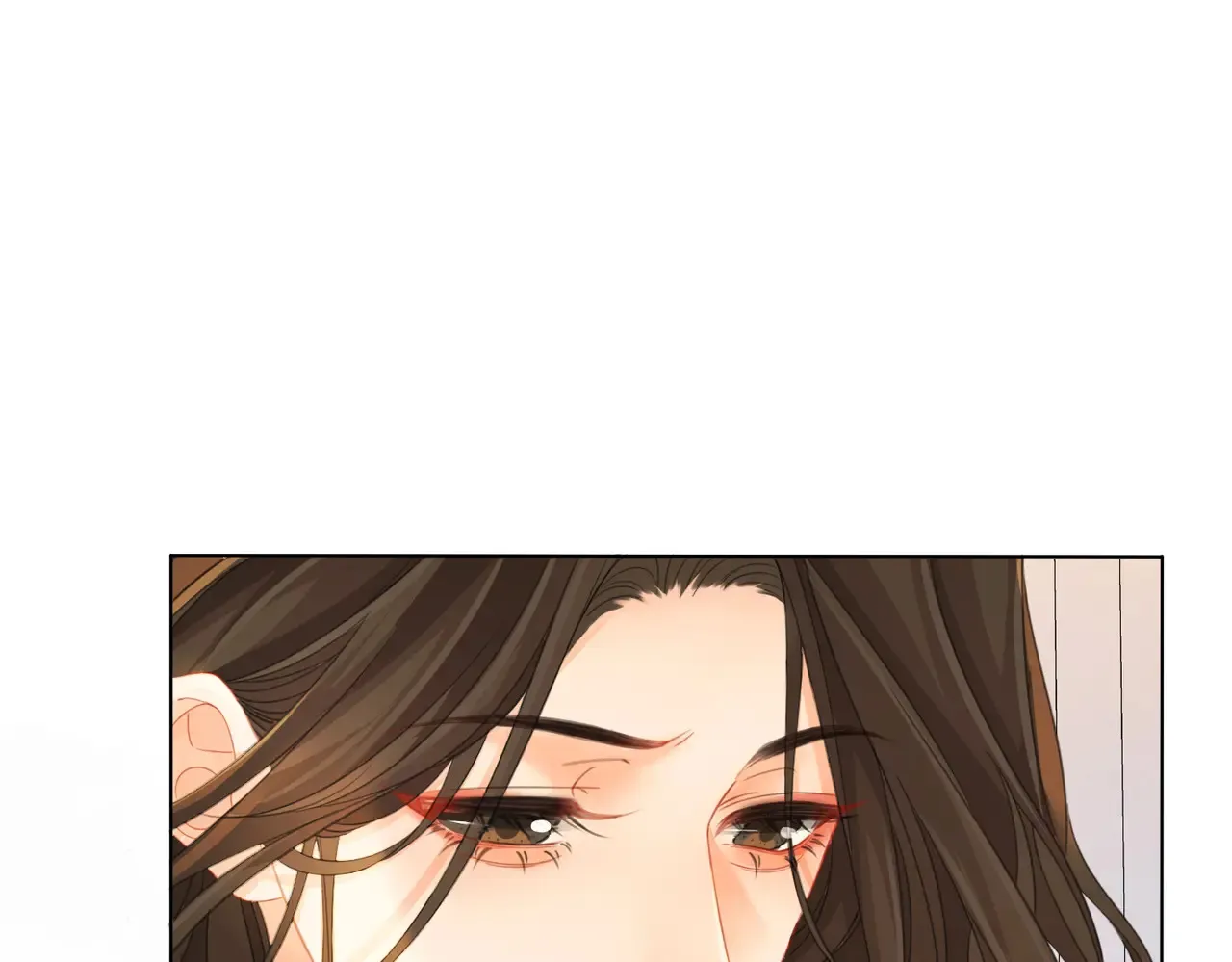 第65话 找林厌45