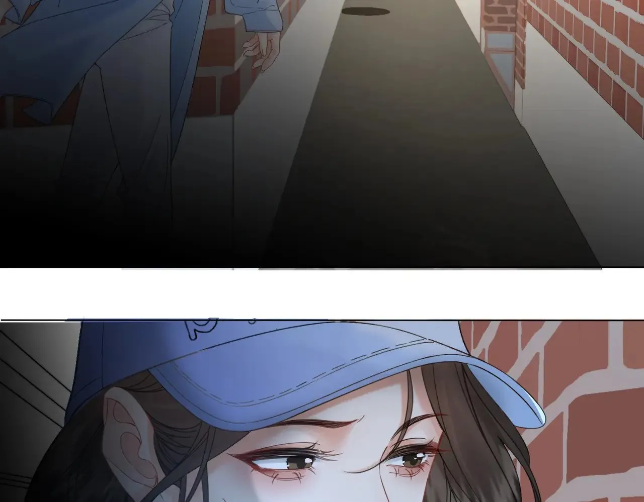 第56话 跟踪52