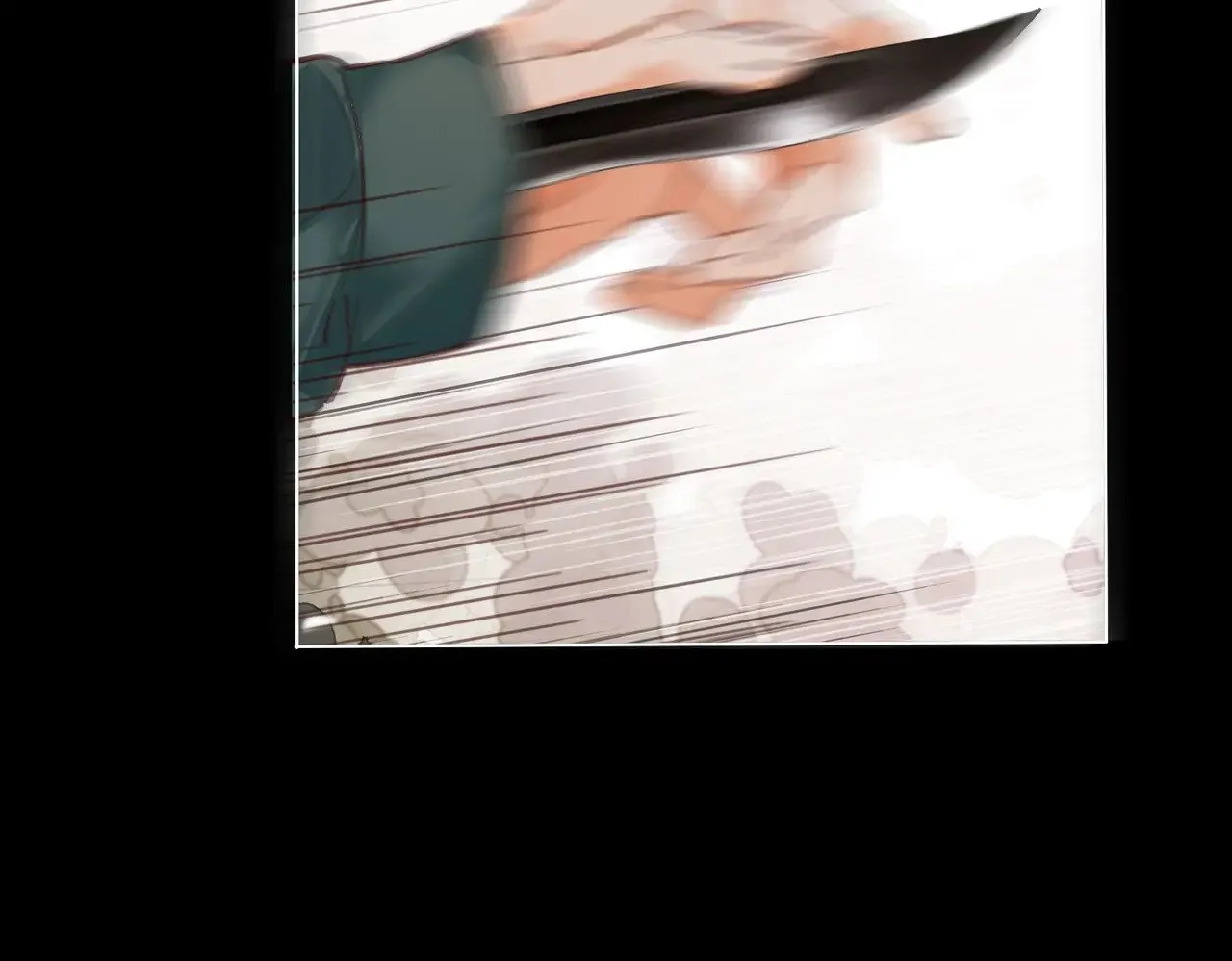 第66话 又见面了，林法医38