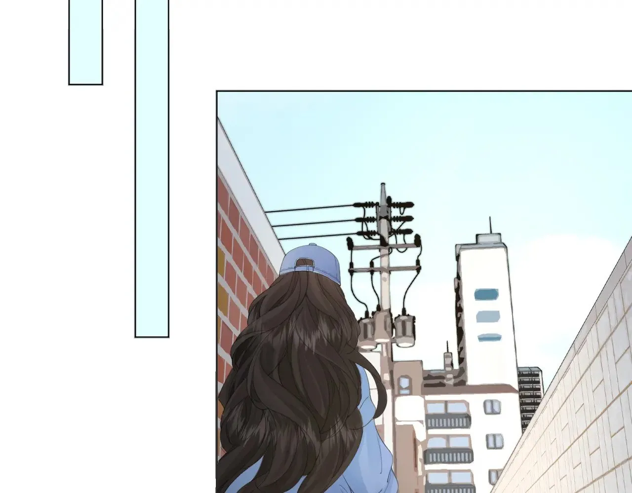 第56话 跟踪48