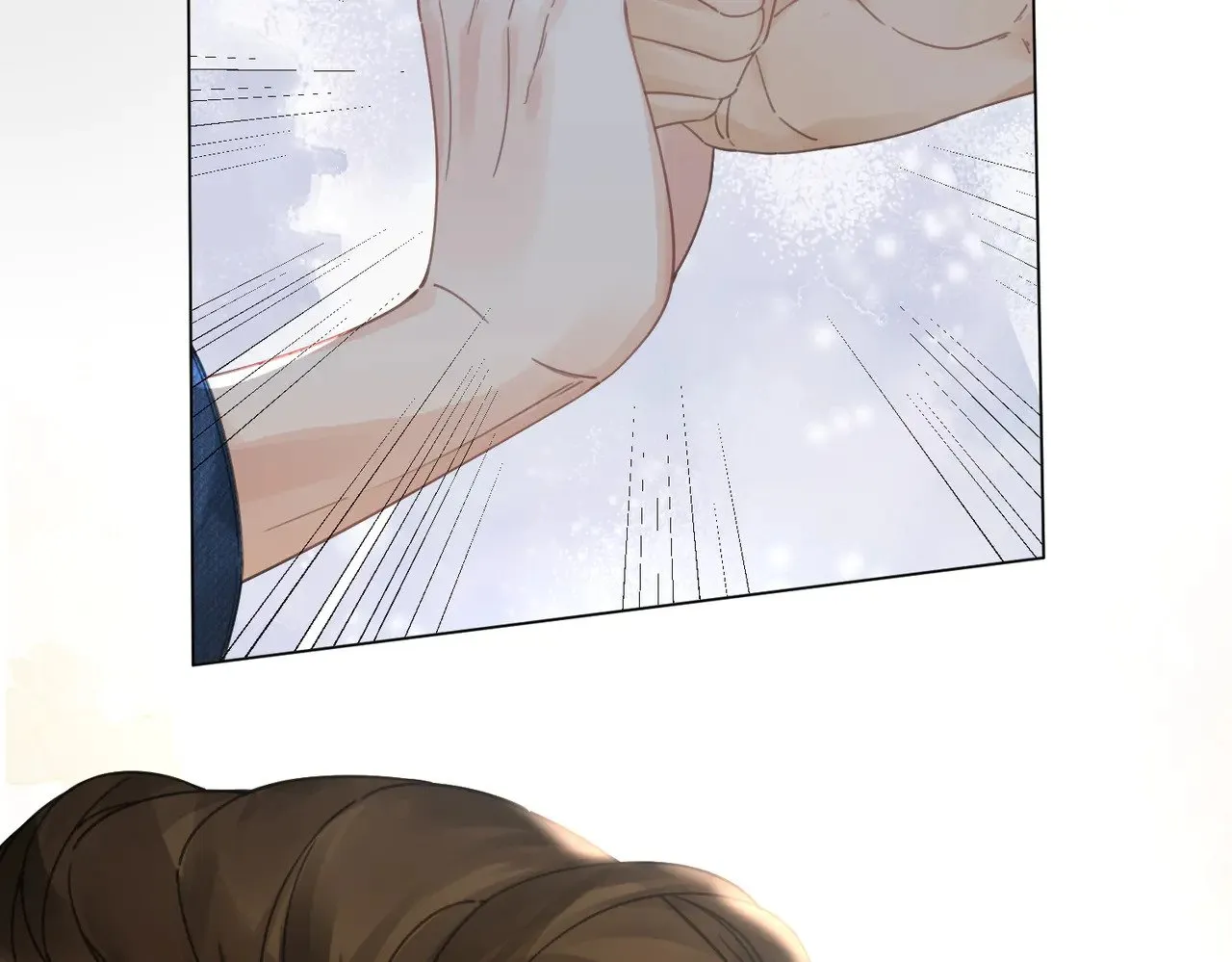 第57话 营救73