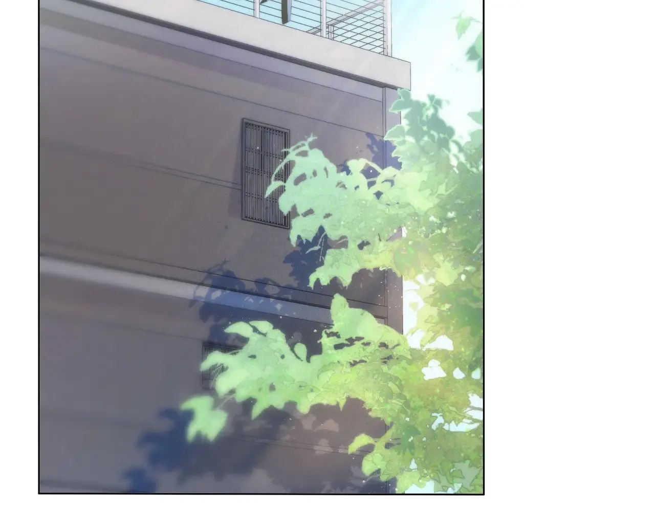 第64话 林厌是你什么人？33