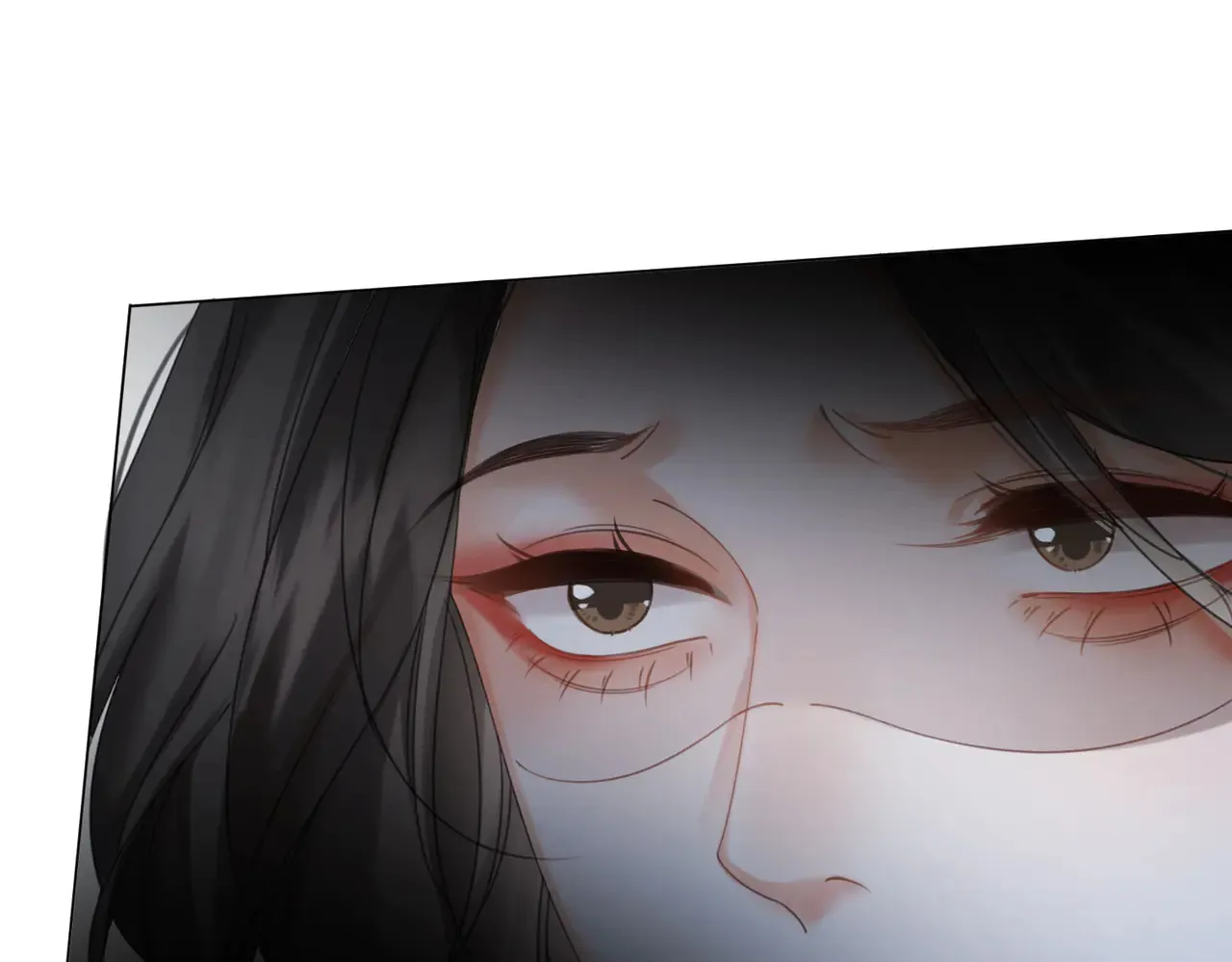 第58话 宋余杭被刺82