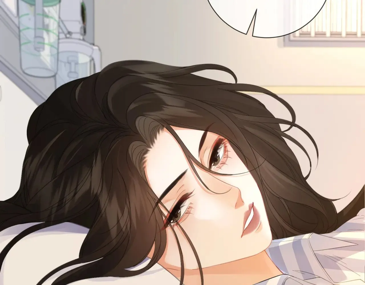 第63话 宋余杭？不见81