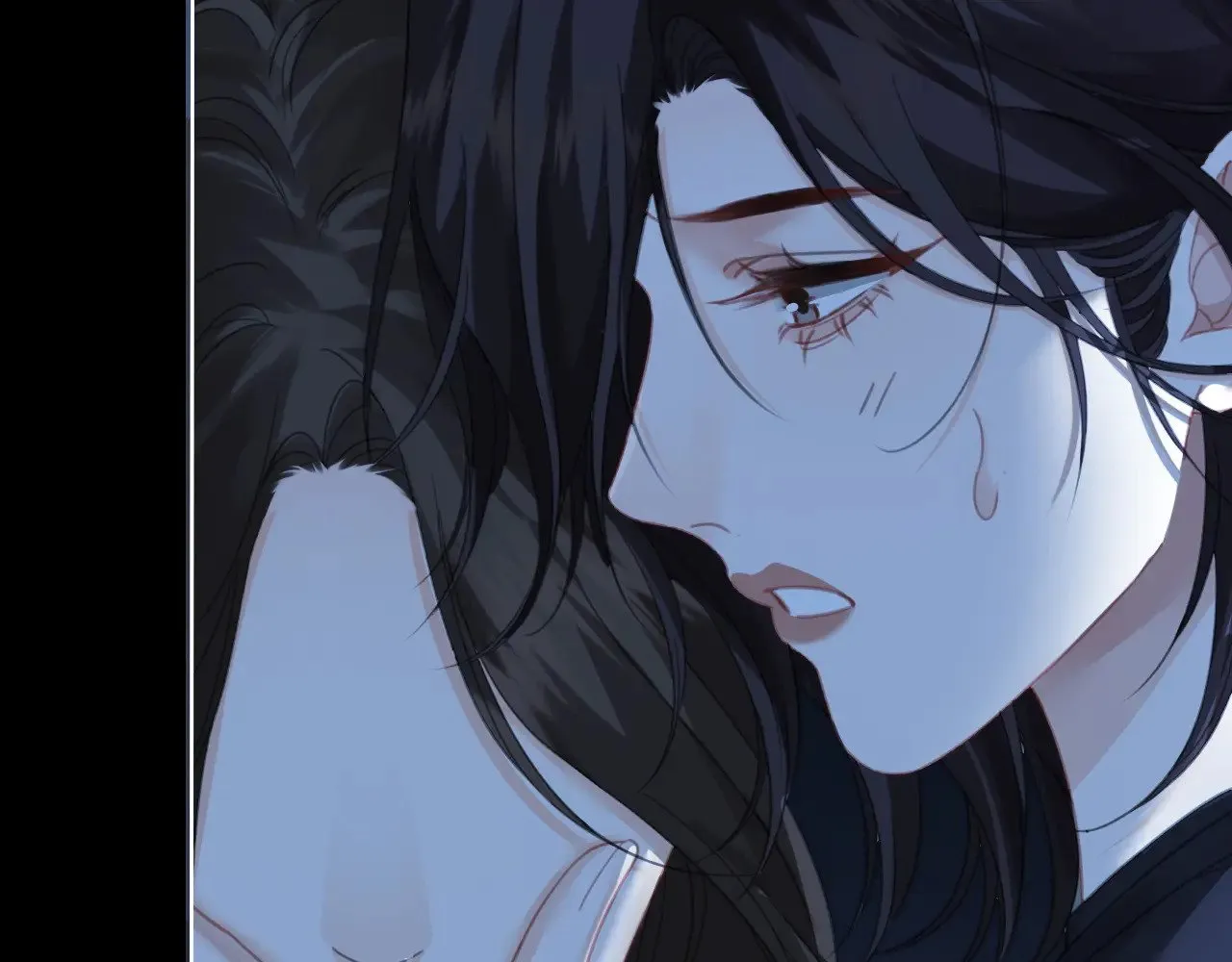第67话 你甘心吗？27