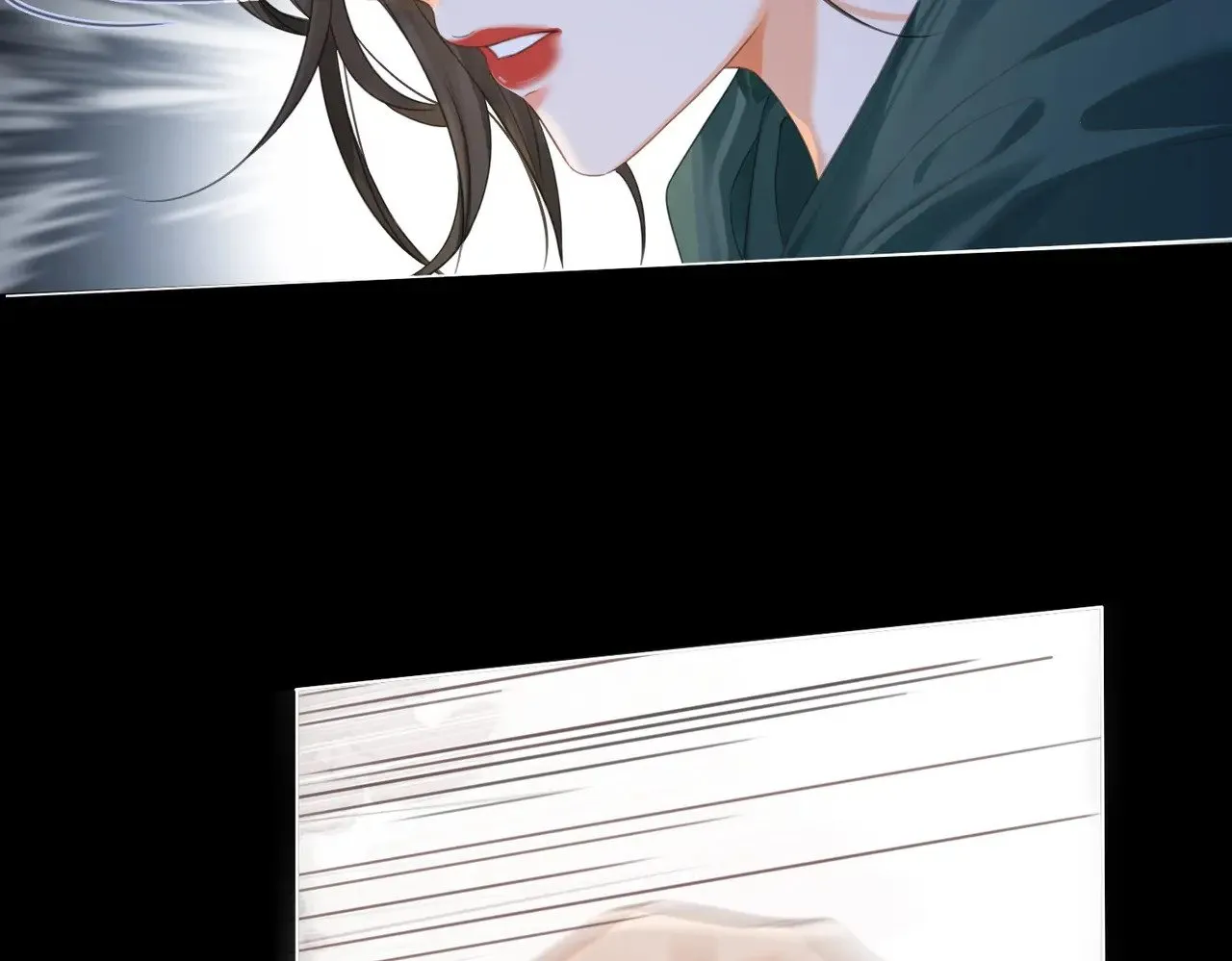 第66话 又见面了，林法医37