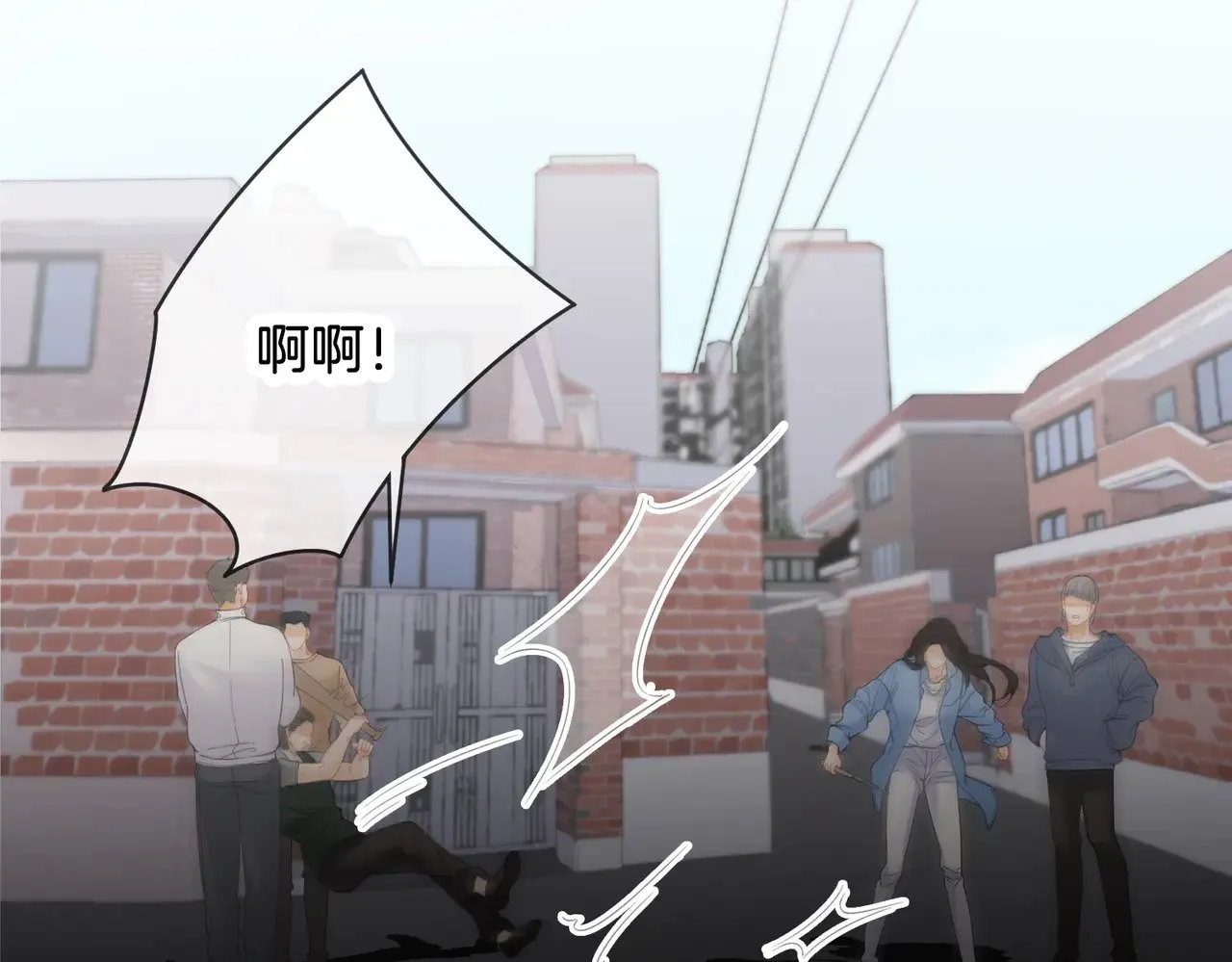 第57话 营救39