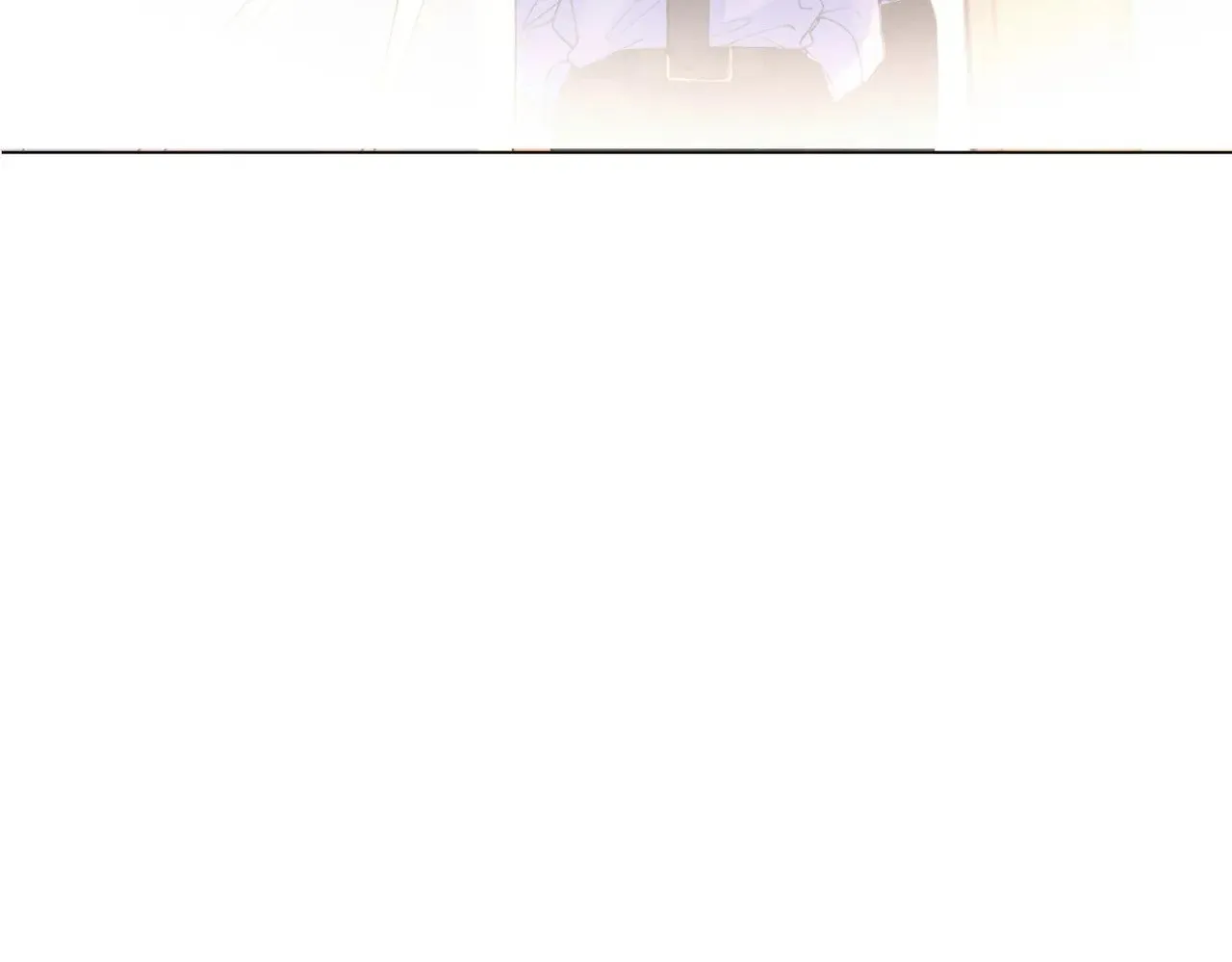 第61话 与她共进退21