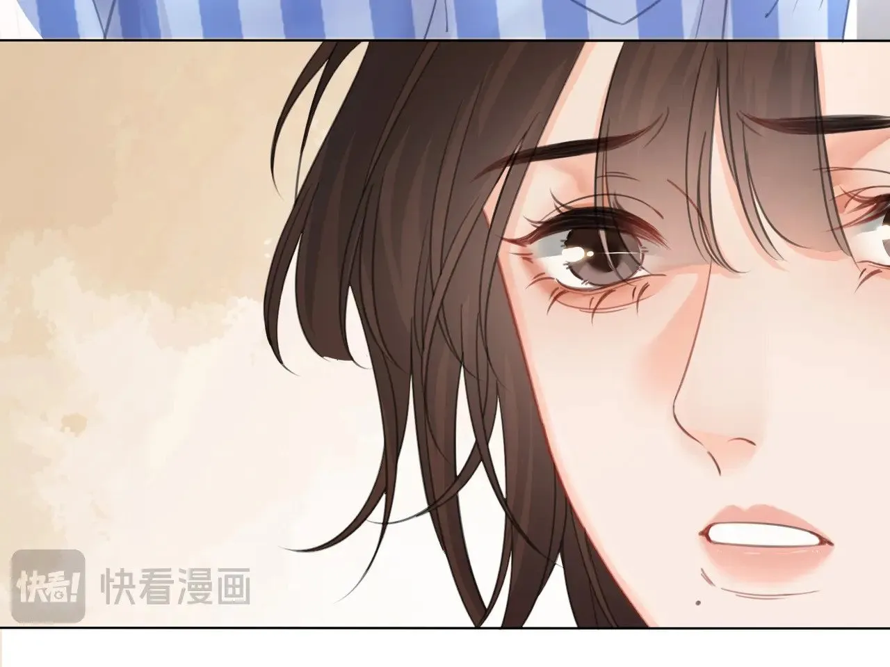 第65话 找林厌12
