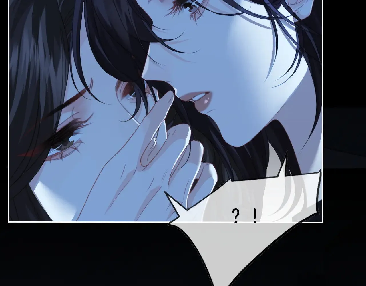 第67话 你甘心吗？7
