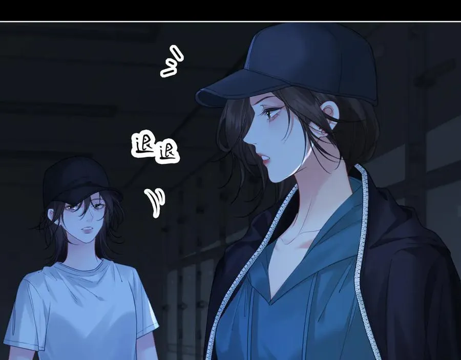 第68话 我要你活着76