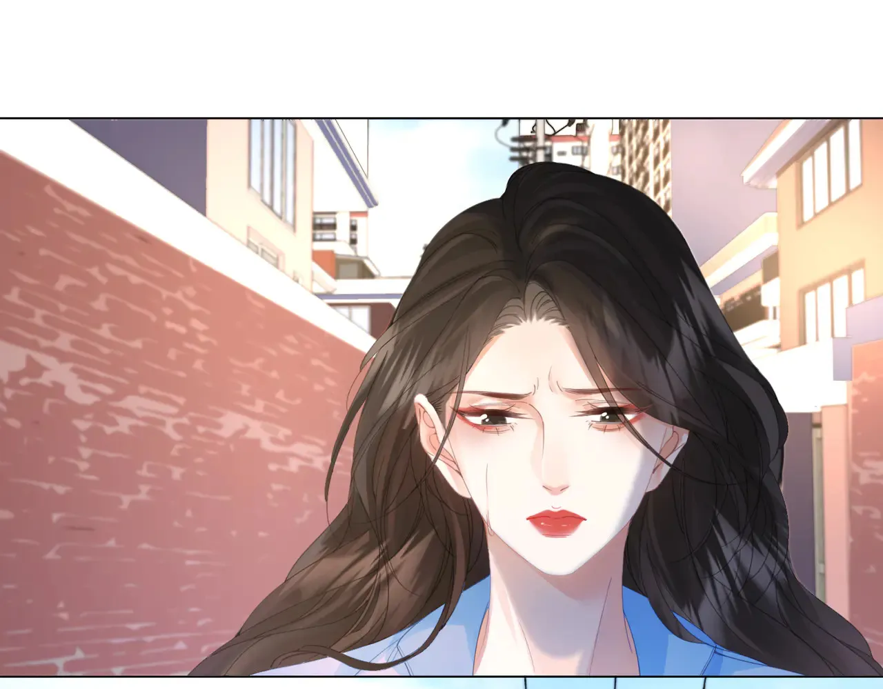 第58话 宋余杭被刺46