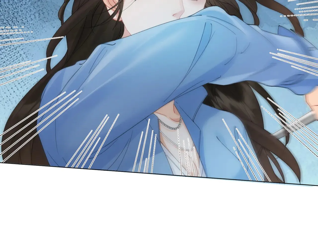 第57话 营救36