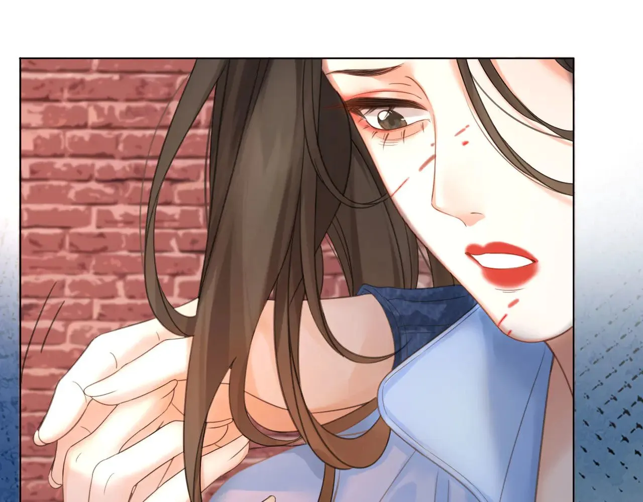 第59话 醒悟69