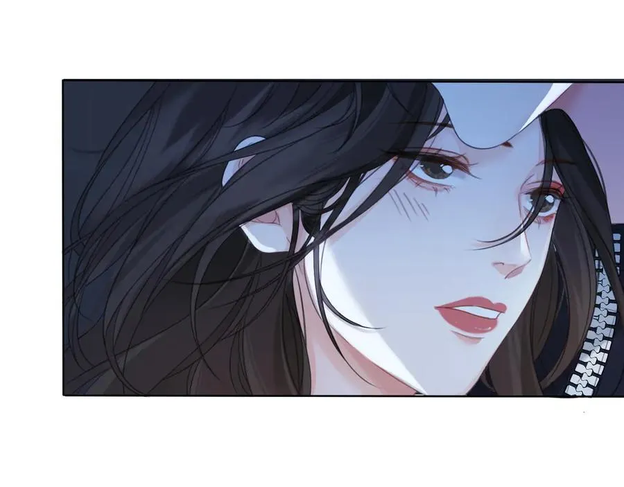 第68话 我要你活着28