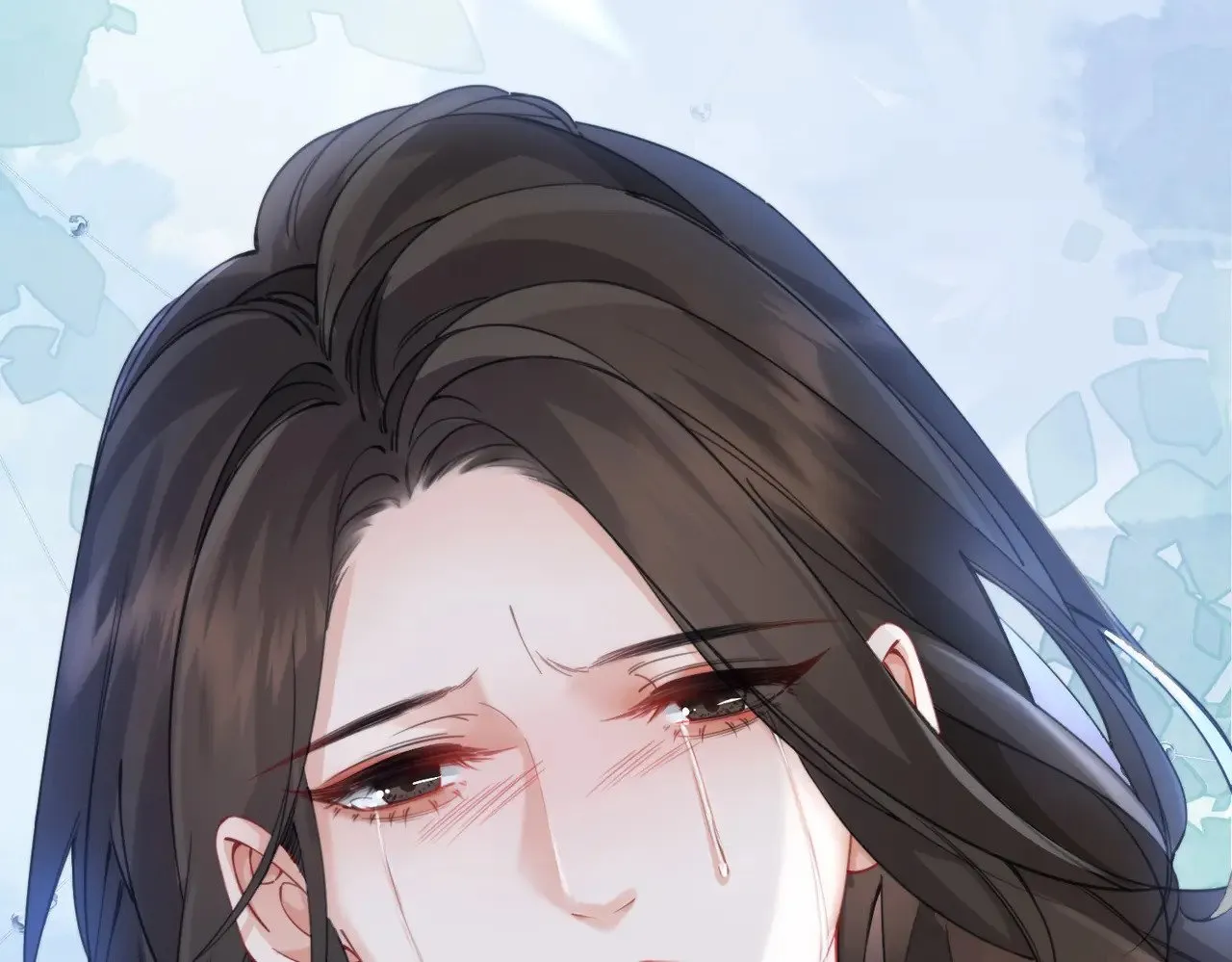 第63话 宋余杭？不见6