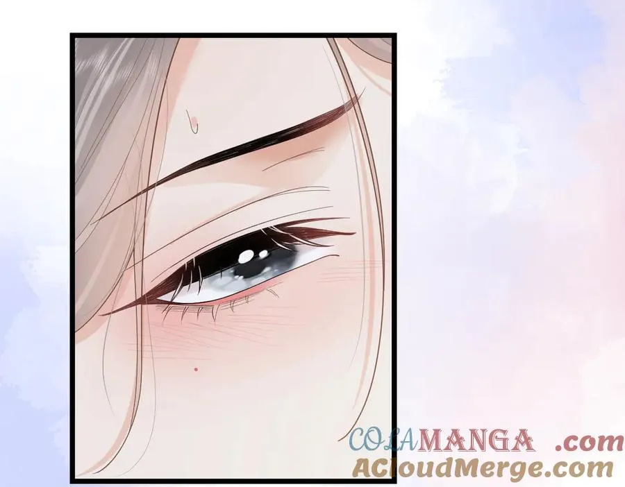 第55话 想去你心里42