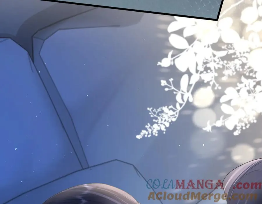 第66话 被爱滋养的玫瑰28