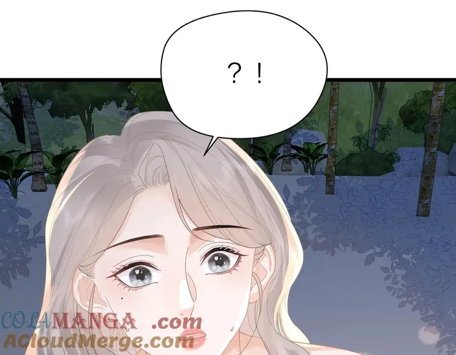 第59话 烟花84