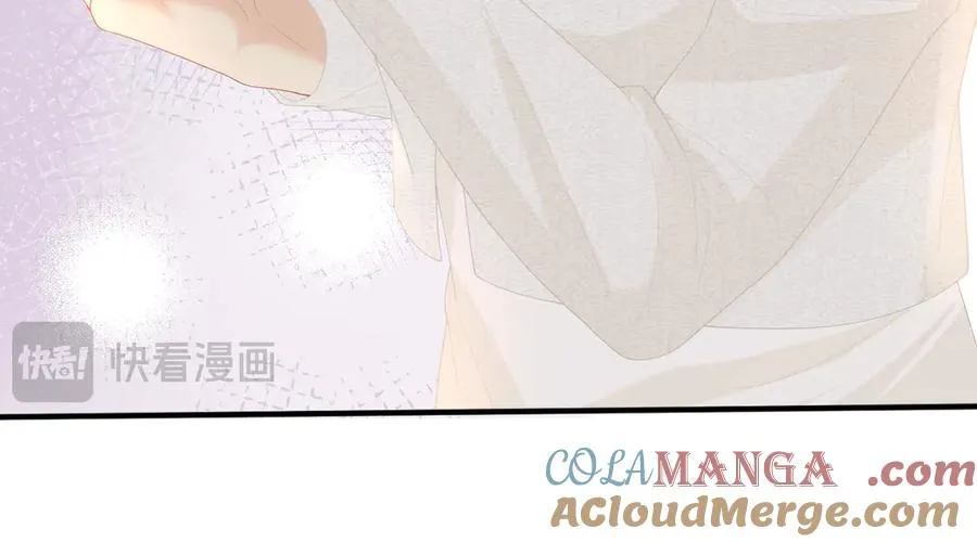 第67话 野外郊游48