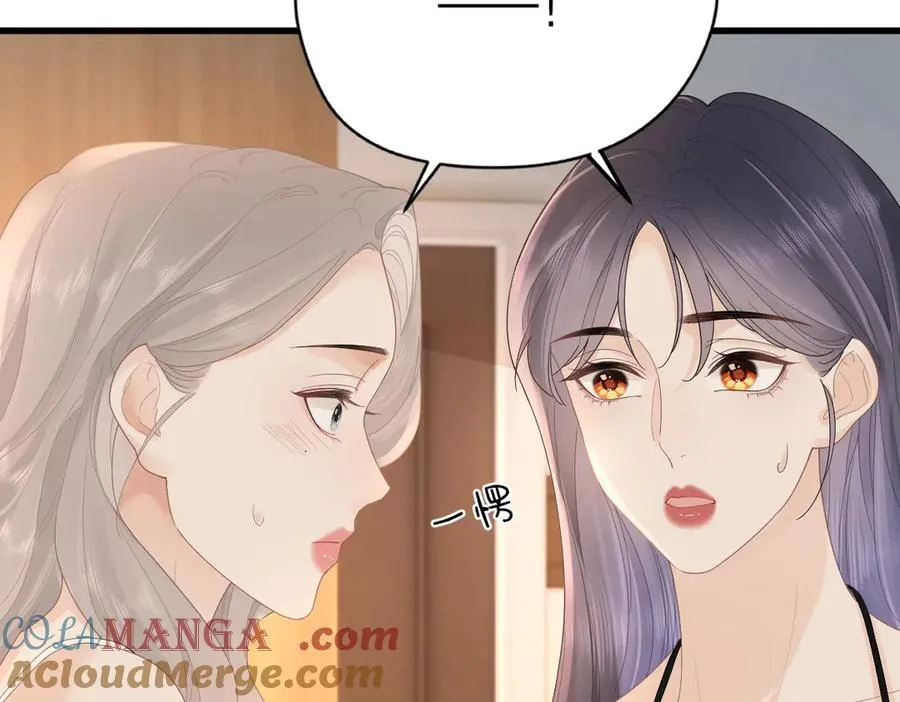第60话 单纯想法51