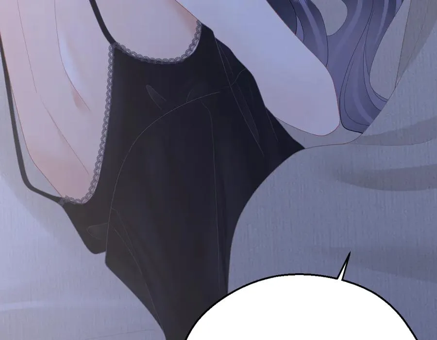 第66话 被爱滋养的玫瑰121