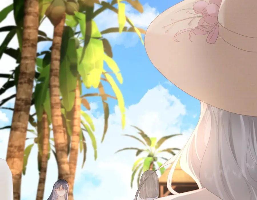 第59话 烟花5