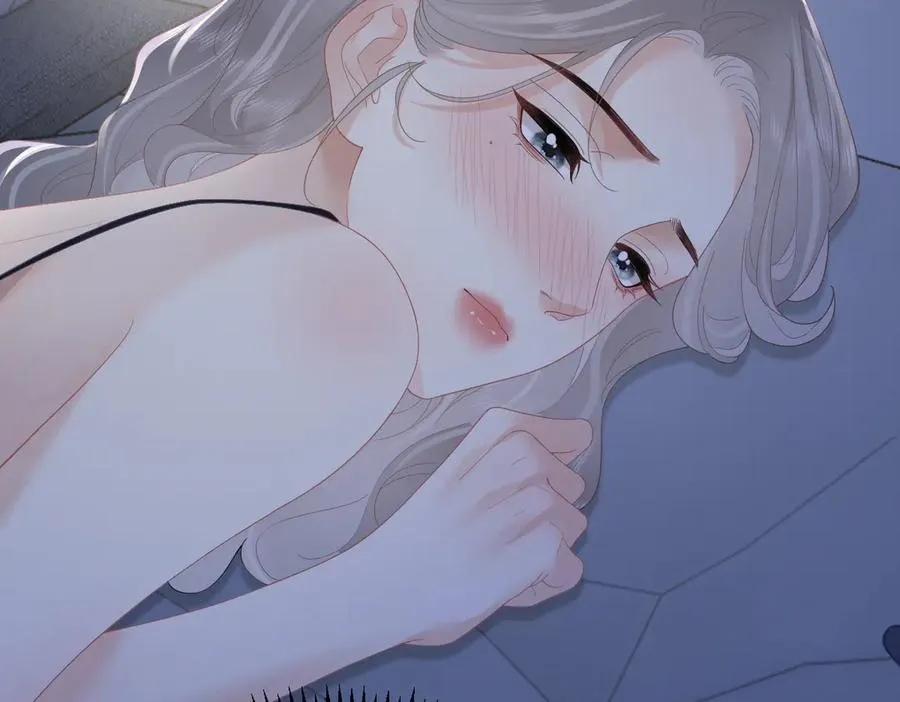 第66话 被爱滋养的玫瑰91