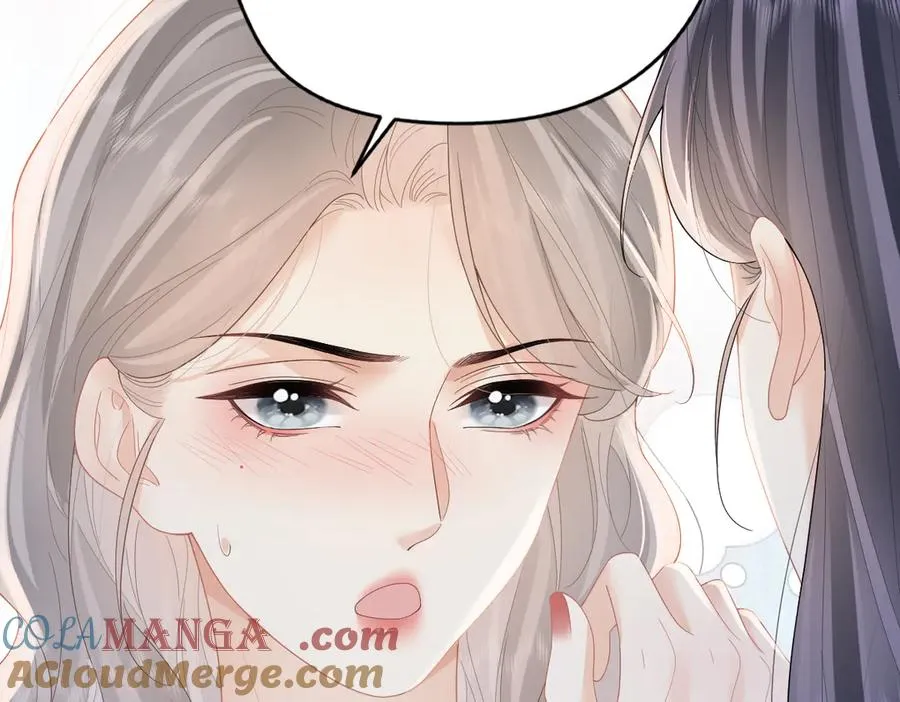 第55话 想去你心里45