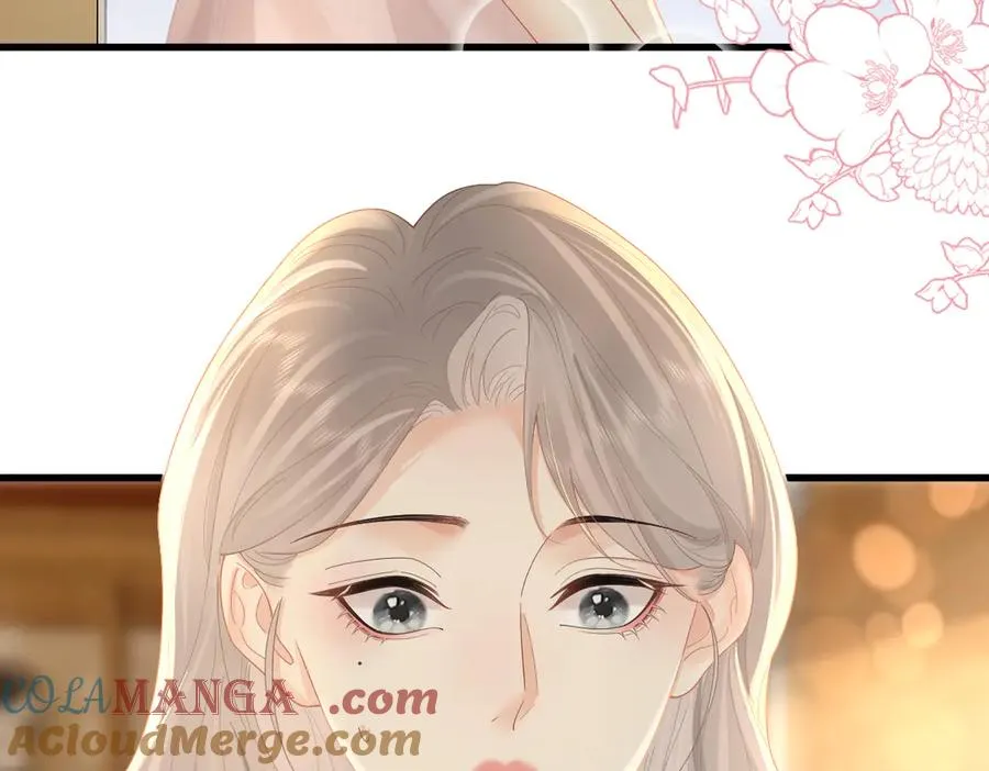第63话 心中的例外18