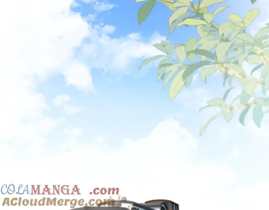 第61话 遥远的她52