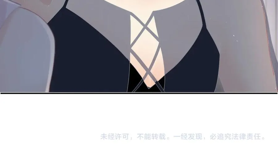 第62话 钓鱼102