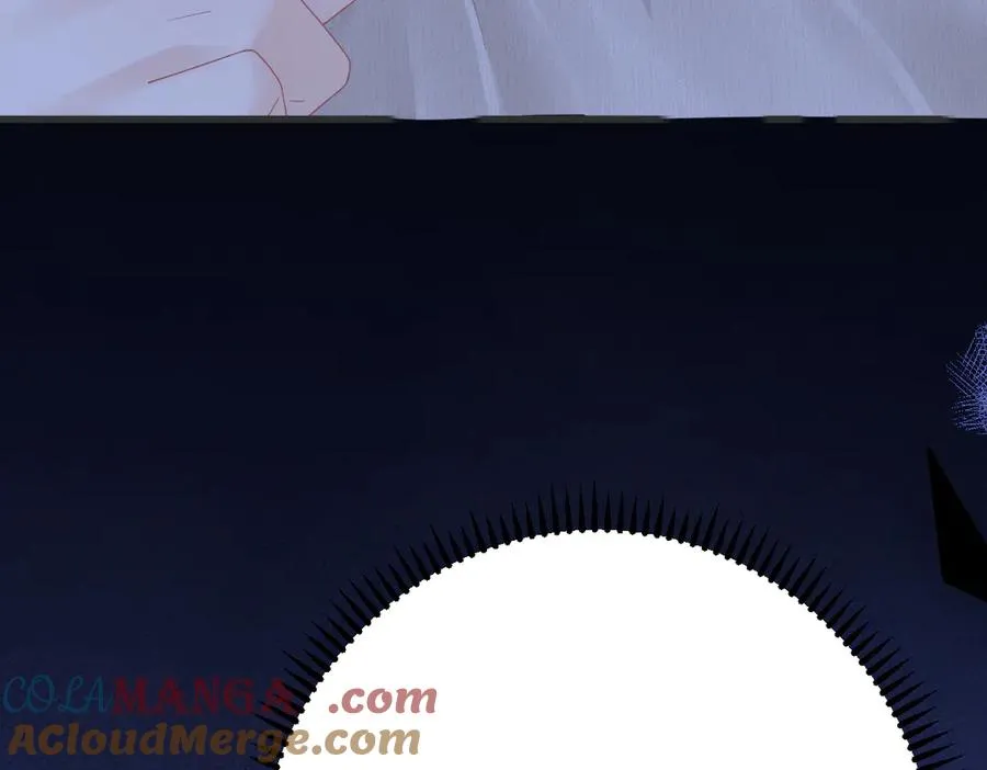 第66话 被爱滋养的玫瑰104